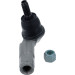 Spurstangenkopf li | AUDI,SEAT,SKODA,SKODA,VW | 35279 01 Spurstangenkopf li | AUDI,SEAT,SKODA,SKODA,VW | 35279 01