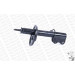 MONROE Stoßdämpfer | 71858 MONROE Stoßdämpfer | 71858