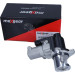 Agr-Ventil | 27-4037 Agr-Ventil | 27-4037