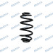 Fahrwerksfeder HA | OPEL Insignia | 90171043 Fahrwerksfeder HA | OPEL Insignia | 90171043