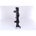 Wasserkühler PKW | RENAULT MEGANE 1.9D-2.0I 08 | 637607 Wasserkühler PKW | RENAULT MEGANE 1.9D-2.0I 08 | 637607