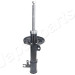 Stoßdämpfer | MM-00326 Stoßdämpfer | MM-00326