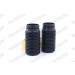 Protection Kit-Staubschutzsatz VA | VOLVO S60,S80 00 | PK105 Protection Kit-Staubschutzsatz VA | VOLVO S60,S80 00 | PK105