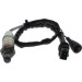 Lambdasonde AUDI 80 Kat 9,91 0 258 003 508