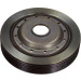 Kurbelwellenriemenscheibe Renault Clio Ii Kangoo 1.4/1.6 | 8200392683 Kurbelwellenriemenscheibe Renault Clio Ii Kangoo 1.4/1.6 | 8200392683
