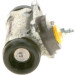 Radbremszylinder | CITROEN PEUGEOT RENAULT 88-01 | F 026 009 235 Radbremszylinder | CITROEN PEUGEOT RENAULT 88-01 | F 026 009 235