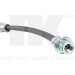 Bremsschlauch | 8545183 Bremsschlauch | 8545183