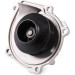 HEPU Wasserpumpe P1724