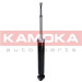KAMOKA Stoßdämpfer 2000944 KAMOKA Stoßdämpfer 2000944