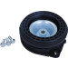 Lagerung, Stoßdämpfer | 72-3524 Lagerung, Stoßdämpfer | 72-3524