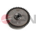 60R9036-JPN Nockenwellenversteller