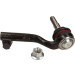 Gelenk - Lenkung Bmw 1 114D-125 10/ 3 316D-330D 11- Le | 5031545 Gelenk - Lenkung Bmw 1 114D-125 10/ 3 316D-330D 11- Le | 5031545
