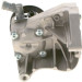 Servopumpe | FIAT Ducato 15 | K S01 000 051 Servopumpe | FIAT Ducato 15 | K S01 000 051