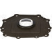 Wellendichtring, Kurbelwelle | 279.810 Wellendichtring, Kurbelwelle | 279.810