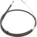 Handbremsseil li | BMW X3 04 | 1987477987 Handbremsseil li | BMW X3 04 | 1987477987