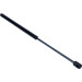 Gasfeder, Koffer-/Laderaum | 12-0089 Gasfeder, Koffer-/Laderaum | 12-0089