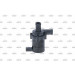 Zusatzwasserpumpe | 390004 Zusatzwasserpumpe | 390004