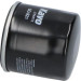 AMC Ölfilter PKW | Suzuki Alto V 09 | SO-921 AMC Ölfilter PKW | Suzuki Alto V 09 | SO-921