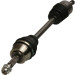 Antriebswelle | 49-2337 Antriebswelle | 49-2337