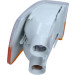Blinkleuchte | 773-1504L-UE Blinkleuchte | 773-1504L-UE