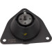 Lagerung, Motor Renault Laguna | 40-0160 Lagerung, Motor Renault Laguna | 40-0160