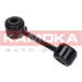 KAMOKA Stange/Strebe, Stabilisator | 9030208 KAMOKA Stange/Strebe, Stabilisator | 9030208