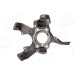 Achsschenkel VA li | AUDI,SEAT,SKODA,VW 03 | 55694 Achsschenkel VA li | AUDI,SEAT,SKODA,VW 03 | 55694