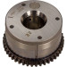Nockenwellenrad Opel/Renault 2.0/2.3 Dci | 130246645R