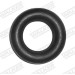 22 / Gummi | MAZDA 323,626,929,OPEL Kadett | 81238 22 / Gummi | MAZDA 323,626,929,OPEL Kadett | 81238