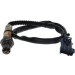 Lambdasonde | PEUGEOT P106-807,C2-C8 1.4-3.0 00-05 | 0 258 006 185 Lambdasonde | PEUGEOT P106-807,C2-C8 1.4-3.0 00-05 | 0 258 006 185