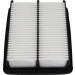 AMC Luftfilter PKW | Hyundai Tucson,KIA Sportage 04 | HA-682 AMC Luftfilter PKW | Hyundai Tucson,KIA Sportage 04 | HA-682