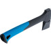 BGS Universalaxt | glasfaserverstärkter Nylonstiel | 410 g | 70122 BGS Universalaxt | glasfaserverstärkter Nylonstiel | 410 g | 70122