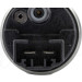 Kraftstoffpumpe | 133198 Kraftstoffpumpe | 133198