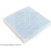 Filter, Innenraumluft | ADK82516 Filter, Innenraumluft | ADK82516