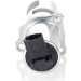 Agr-Ventil | 98163 Agr-Ventil | 98163