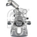 FEBI BILSTEIN Bremssattel | 178166 FEBI BILSTEIN Bremssattel | 178166