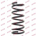 KYB Fahrwerksfeder Fiat P. Ducato/ Peugeot Boxer 1.9D/2.5D/2.8D 03.94 | RA1802 KYB Fahrwerksfeder Fiat P. Ducato/ Peugeot Boxer 1.9D/2.5D/2.8D 03.94 | RA1802