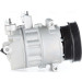 Kompressor PKW VW GOLF V 03 FIRST FIT 89421
