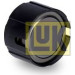Ausrücklager | VW GOLF I 1.6 83 | 500 0249 11 Ausrücklager | VW GOLF I 1.6 83 | 500 0249 11