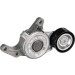 Spannrolle, Keilrippenriemen | T39406 Spannrolle, Keilrippenriemen | T39406