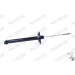 MONROE ORIGINAL-Gasdämpfer HA | AUDI A4 95-99 | 23842 MONROE ORIGINAL-Gasdämpfer HA | AUDI A4 95-99 | 23842