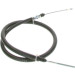 Handbremsseil | CITROEN,PEUGEOT,FIAT,LANCIA | 1987477713 Handbremsseil | CITROEN,PEUGEOT,FIAT,LANCIA | 1987477713