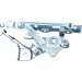 Original VAGMotorabdeckungsscharnier Audi A4 17-Pr | 8W0823302D Original VAGMotorabdeckungsscharnier Audi A4 17-Pr | 8W0823302D