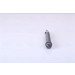 Trockner PKW | RENAULT Laguna 07- 1.5 DCI | 95488 Trockner PKW | RENAULT Laguna 07- 1.5 DCI | 95488