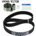 SKF Timing-Kit VKMA91708