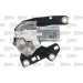 Wischermotor hinten | Peugeot Expert 16 | 582637 Wischermotor hinten | Peugeot Expert 16 | 582637