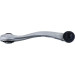 Querlenker VA re hi | AUD,SEAT,SKODA,VW | 35778 01 Querlenker VA re hi | AUD,SEAT,SKODA,VW | 35778 01