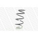 MONROE Fahrwerksfeder | SP3907 MONROE Fahrwerksfeder | SP3907
