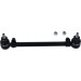 Spurstange VA li/re | BMW | 10617 01 Spurstange VA li/re | BMW | 10617 01
