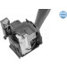 17 699 019 Lenkstockschalter | AUDI A3,VW Golf,SEAT,SKODA 03 | 1008500007 17 699 019 Lenkstockschalter | AUDI A3,VW Golf,SEAT,SKODA 03 | 1008500007